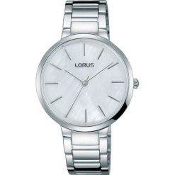 Zegarki damskie: Zegarek damski Lorus Women RH809CX9