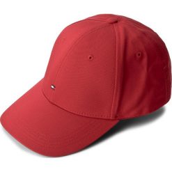 Czapki damskie: Czapka TOMMY HILFIGER – Classic Bb Cap E367895041 611