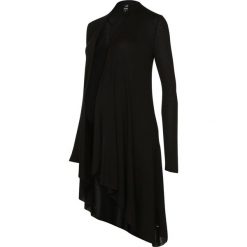 Kardigany damskie: LOVE2WAIT Kardigan black