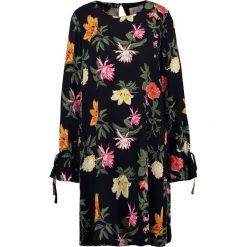 Sukienki: JUST FEMALE MEMPHIS Sukienka letnia multicoloured