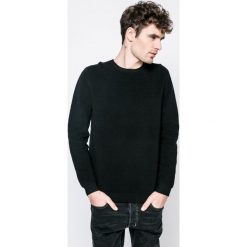 Swetry klasyczne męskie: Dickies – Sweter