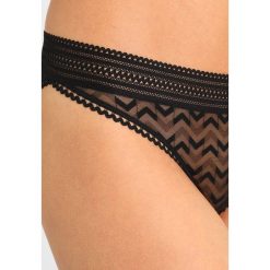 Figi: else BOOMERANG BRIEF Figi black