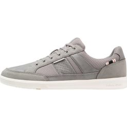 Trampki męskie: Jack & Jones JFWRAYNE MIX Tenisówki i Trampki frost gray