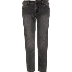 Lemon Beret TEEN BOYS PANTS Jeansy Slim Fit grey denim. Szare jeansy męskie relaxed fit marki Lemon Beret. Za 129,00 zł.