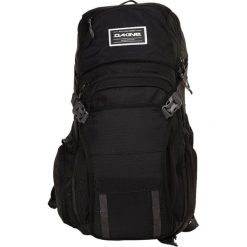 Plecaki męskie: Dakine DRAFTER 14L Plecak z bukłakiem black