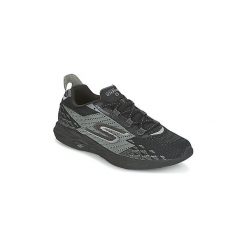 Buty do biegania męskie: Buty do biegania Skechers Go Run 5