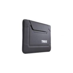 Walizki: Thule Gauntlet 3.0 MacBook Air 11″ (czarny)