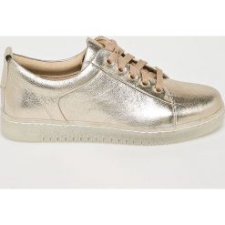 Caprice - Buty. Buty sportowe damskie Caprice. W wyprzedaży za 229,90 zł.