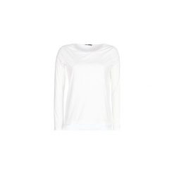 Bluzki Sisley FRIMUN. Białe bluzki damskie marki Sisley, l. Za 149,00 zł.
