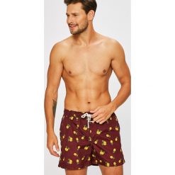 Kąpielówki męskie: Jack & Jones – Kąpielówki