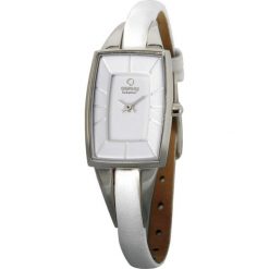 Zegarki damskie: Zegarek damski Obaku V120LCIRW