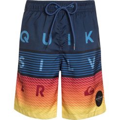 Kąpielówki chłopięce: Quiksilver Szorty kąpielowe bright cobalt