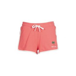 Szorty i Bermudy Rip Curl REVIVED WALKSHORT. Pomarańczowe szorty damskie Rip Curl, s, bez wzorów. Za 143,20 zł.