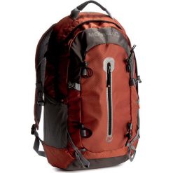 Plecaki męskie: Plecak MERRELL – Myers JBF22509 Burnt Orange 802
