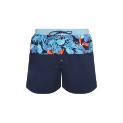 Szorty i Bermudy Pepe jeans PMB10171 / Havel. Spodenki i szorty męskie Pepe Jeans. Za 129,00 zł.