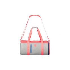 Torby podróżne: Torby podróżne Roxy El Ribon2 – Bolsa de viaje deportiva mediana