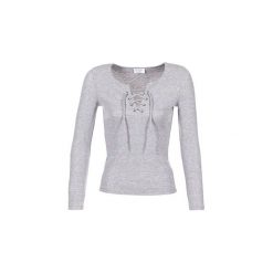 T-shirty damskie: T-shirty z długim rękawem Moony Mood GREVIN