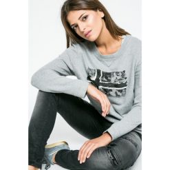 Bluzy rozpinane damskie: Napapijri - Bluza
