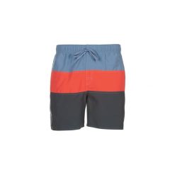 Kąpielówki męskie: Kostiumy kąpielowe adidas CB SH SL