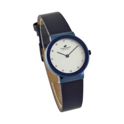 Zegarki damskie: Timemaster 208-06 - Zobacz także Książki, muzyka, multimedia, zabawki, zegarki i wiele więcej