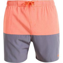 Kąpielówki męskie: Nike Performance VOLLEY Szorty kąpielowe hyper crimson