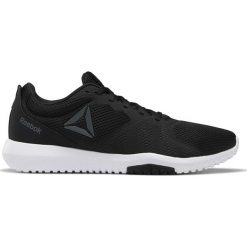 REEBOK CHALLENGER > DV6203. Sneakersy męskie Reebok, bez zapięcia. Za 229,99 zł.