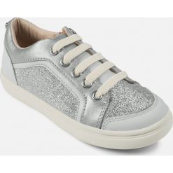 Buty sportowe dziewczęce: Mayoral – Buty dziecięce