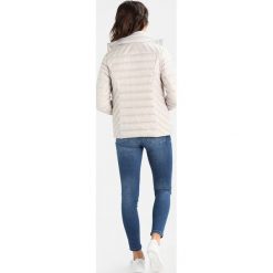 Kurtki damskie: Mint Velvet LIGHTWEIGHT Kurtka przejściowa chalk