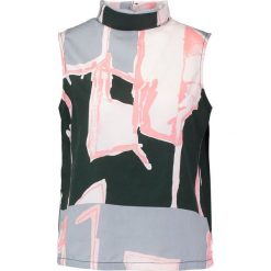 Bluzki damskie: Wåven ELENI Bluzka multicolor