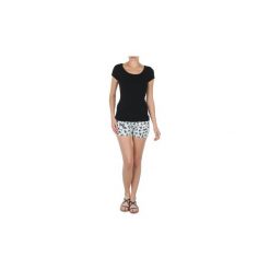 Bermudy damskie: Szorty i Bermudy Sisley 4P0TD90W7