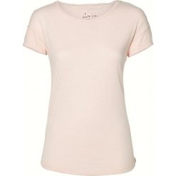 O'Neill Essentials Koszulka Beżowy. Brązowe koszulki damskie s, z bawełny. Za 111,95 zł.