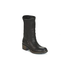 Botki damskie lity: Botki PLDM by Palladium CAPPER CMR