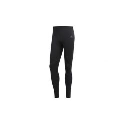 Pończochy i rajstopy: Legginsy i Rajstopy adidas Legginsy długie Response
