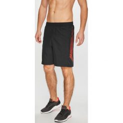 Spodenki i szorty męskie: Under Armour - Szorty
