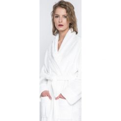 Szlafroki damskie: Dkny – Szlafrok