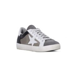 Buty do piłki nożnej Nike LEGEND 7 PRO FG. Czarne halówki męskie marki Adidas, ze skóry, do piłki nożnej. Za 541,08 zł.