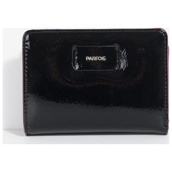 Portfele damskie: Parfois – Portfel