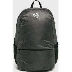 Quiksilver - Plecak. Zielone plecaki męskie Quiksilver, bez wzorów, z poliesteru. W wyprzedaży za 79,90 zł.