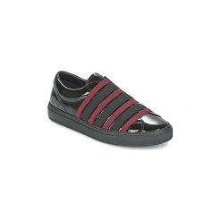 Trampki i tenisówki damskie: Tenisówki Sonia Rykiel SONIA BY – SLIPPINOI