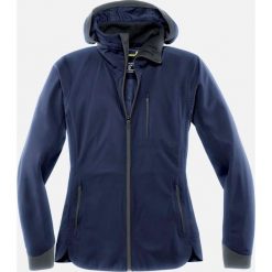 Womens Seattle Shell. Bluzy damskie Brooks Running, s, bez wzorów, bez rękawów, bez kaptura. W wyprzedaży za 399,00 zł.