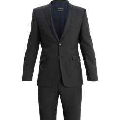 Garnitury: Strellson ALLEN MERCER Garnitur darkgrey