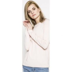 Odzież damska: Only – Sweter