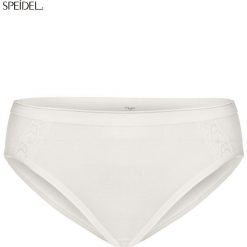 Figi Speidel 126171. Figi damskie SPEIDEL, bez wzorów. Za 39,00 zł.