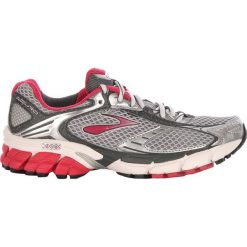 Buty do biegania damskie: buty do biegania damskie BROOKS ADURO / 1201391B-782 - buty do biegania damskie BROOKS ADURO