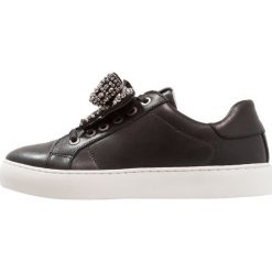 Trampki i tenisówki damskie: Bullboxer Tenisówki i Trampki black