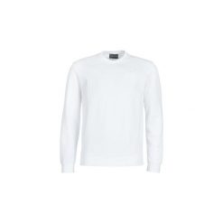 Bluzy Emporio Armani YAROULE. Bluzy męskie Emporio Armani. Za 323,40 zł.