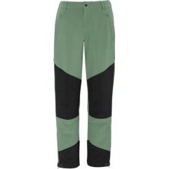 Cellbes Spodnie turystyczne zielony female zielony 42/44. Zielone spodnie damskie Cellbes. Za 229,00 zł.