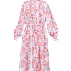 Sukienki: Lovechild WILMA Sukienka letnia eventide