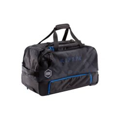 Torby podróżne: Torba Hardcase 70 L