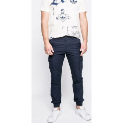 Joggery męskie: Produkt by Jack & Jones – Spodnie